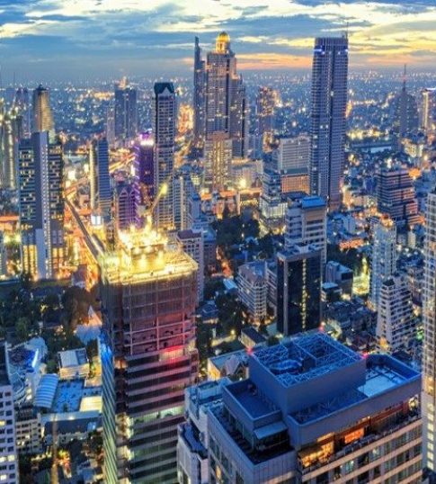 Bangkok-916x516